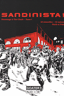 Sandinista!, t. 01